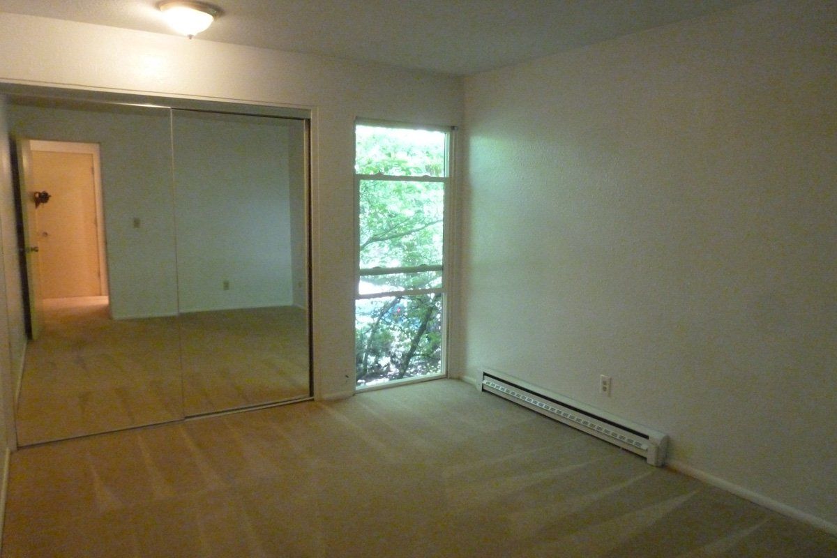 Crown Property Management, Inc. Park Royal Apartments