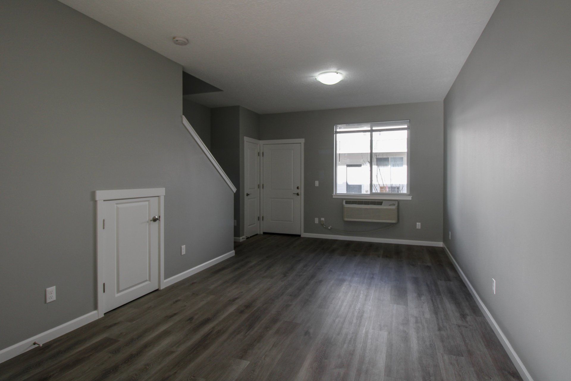 interior living room