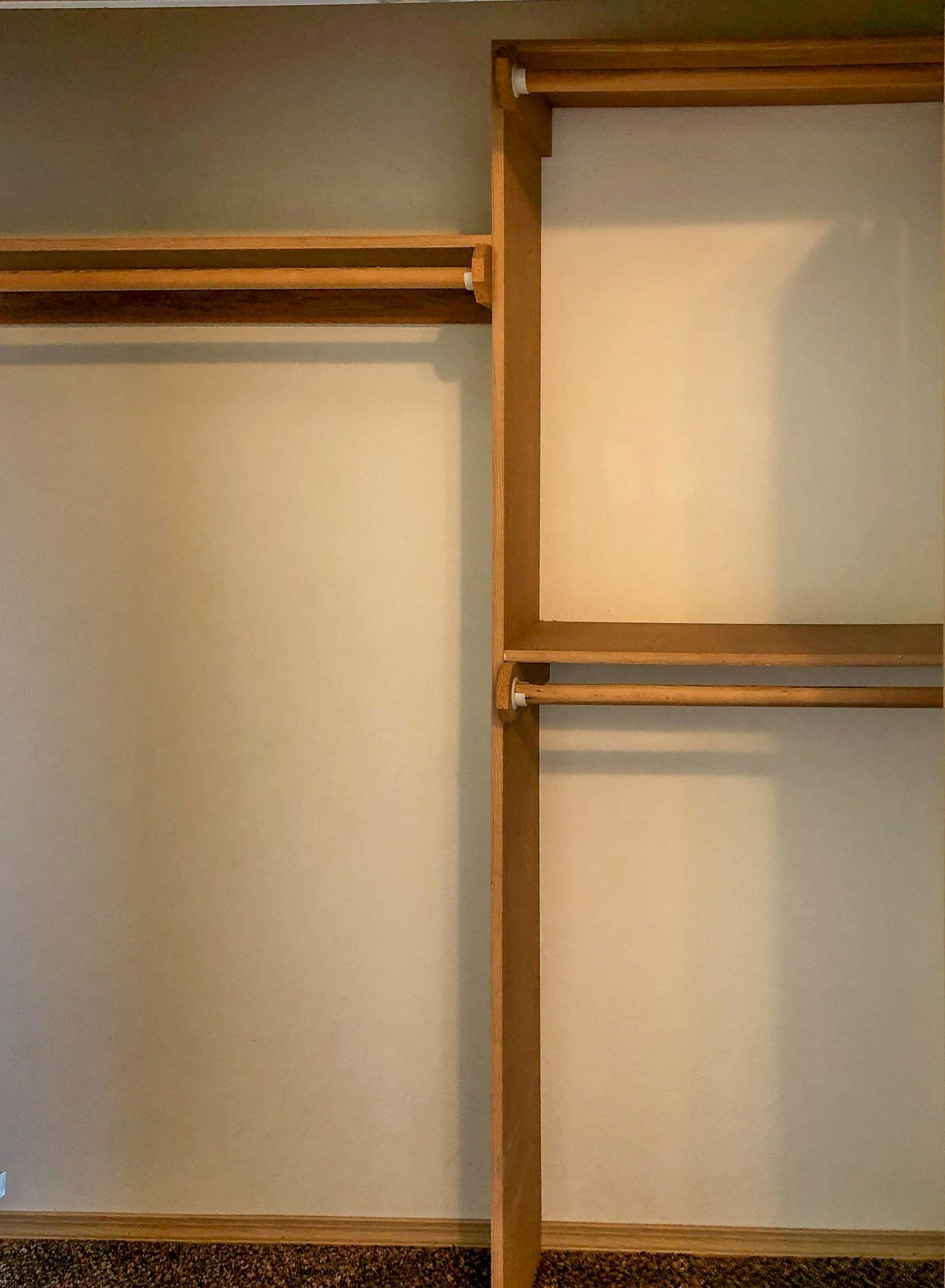 Amber Manor Interior Photos