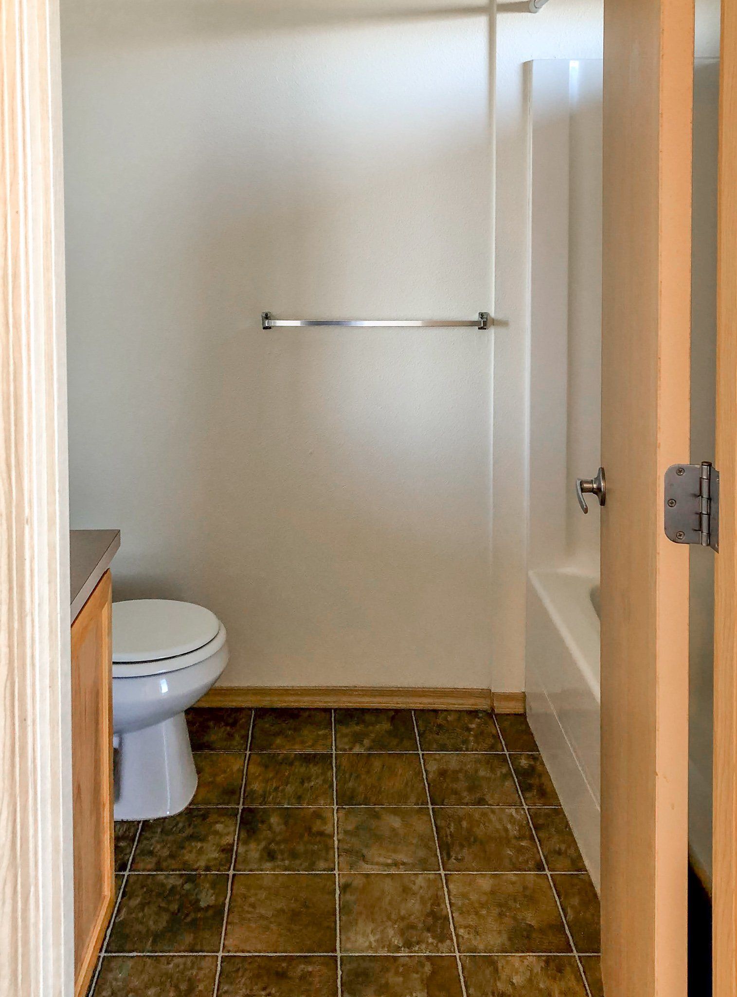 Amber Manor Interior Photos