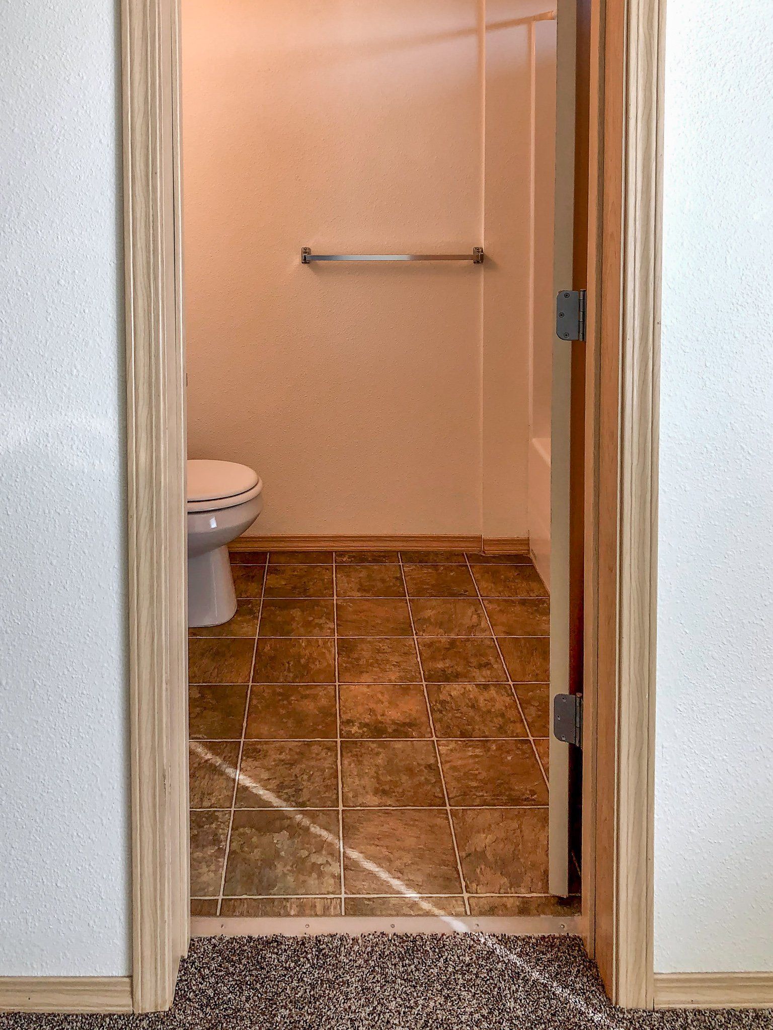 Amber Manor Interior Photos