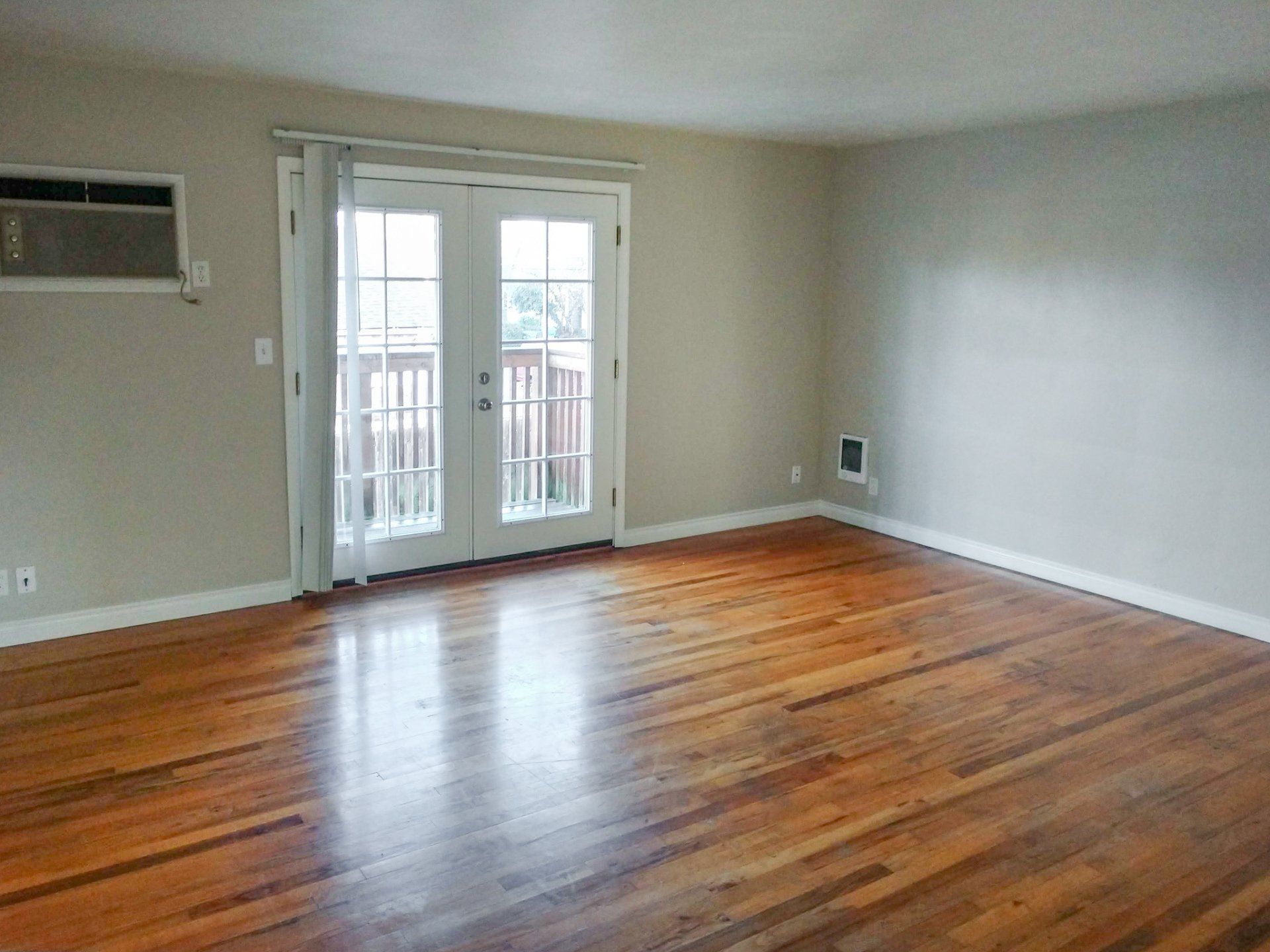 interior living room