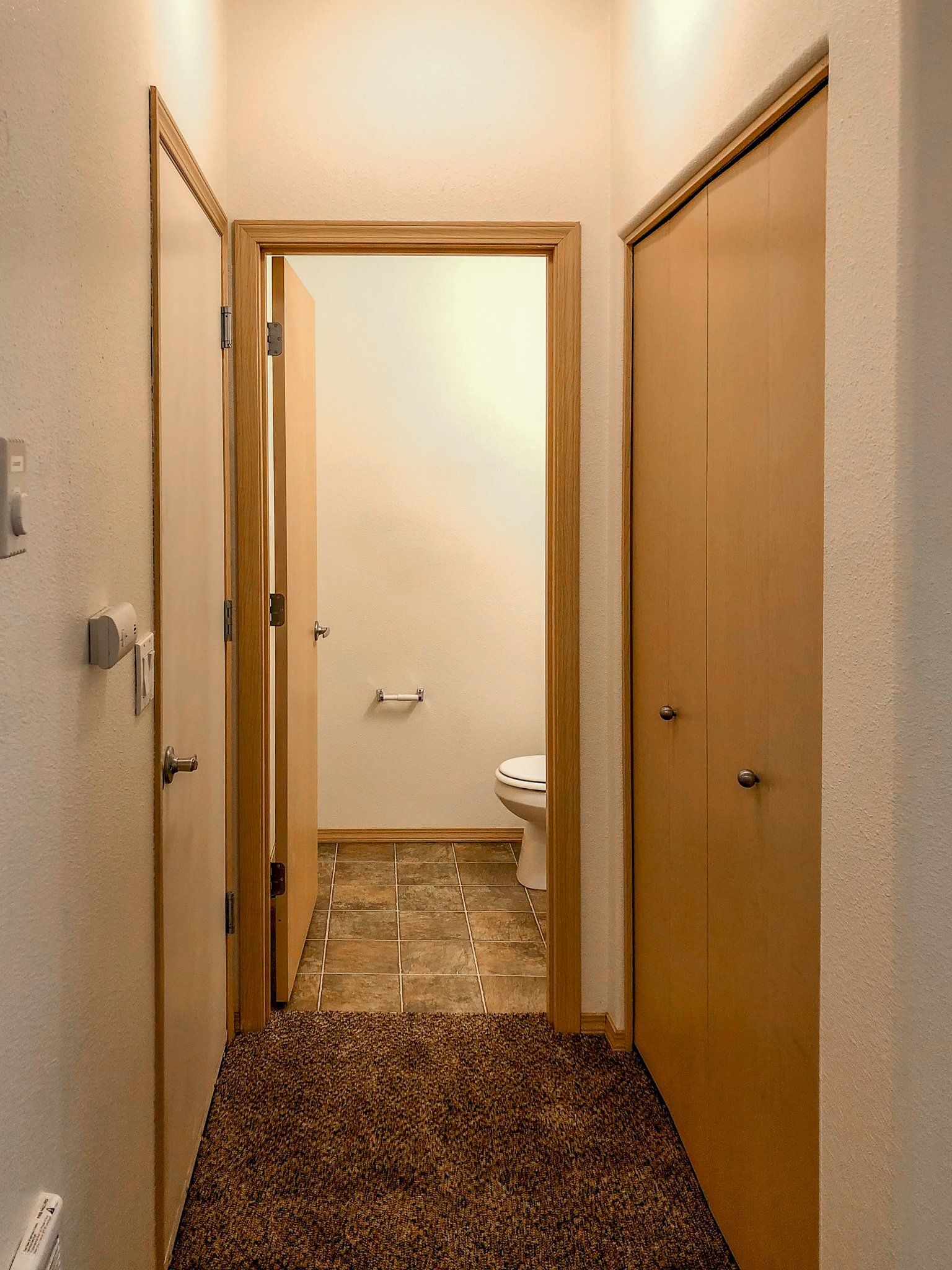 Amber Manor Interior Photos