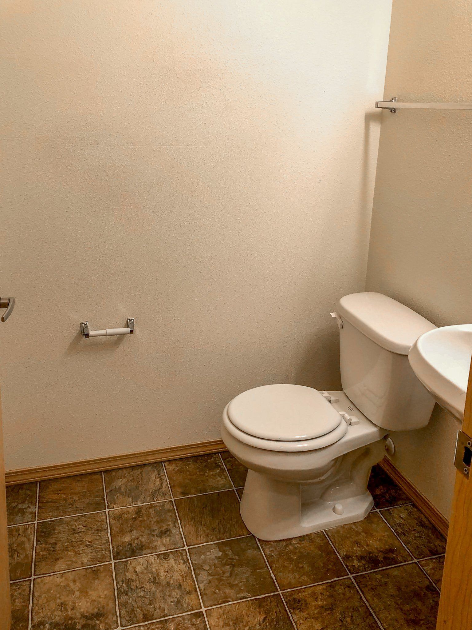 Amber Manor Interior Photos