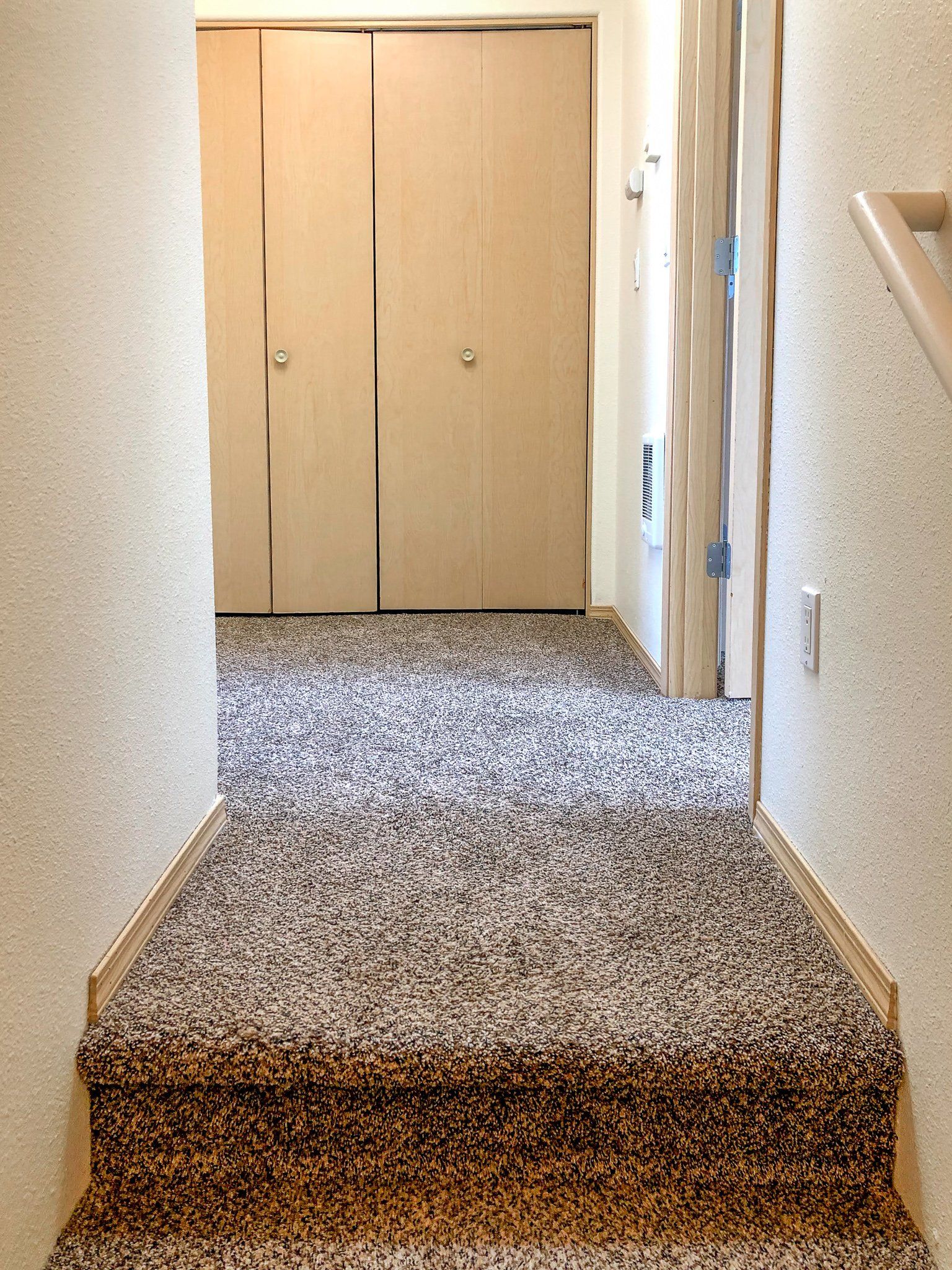 Amber Manor Interior Photos