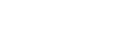 Multifamily NW link
