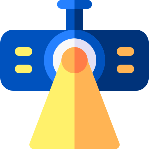 icona videoispezioni