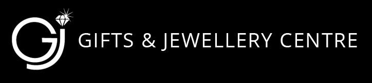 Gifts & Jewellery Centre Logo