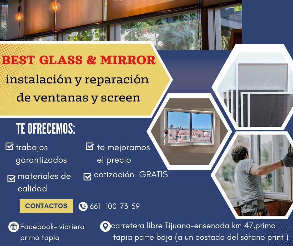 Sellos de calidad y certificación
