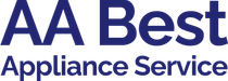 AA Best Appliance Service