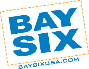 Baysix Runners Gifts