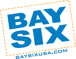 Baysix Runner Girl Apparel