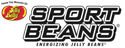 Sport Beans Nurtrition