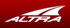 Altra Running Shoes