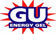 Gu Energy Gels & Chomps