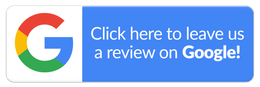 Leave Us A Review