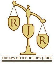 Law Office Of Rudy J Rios