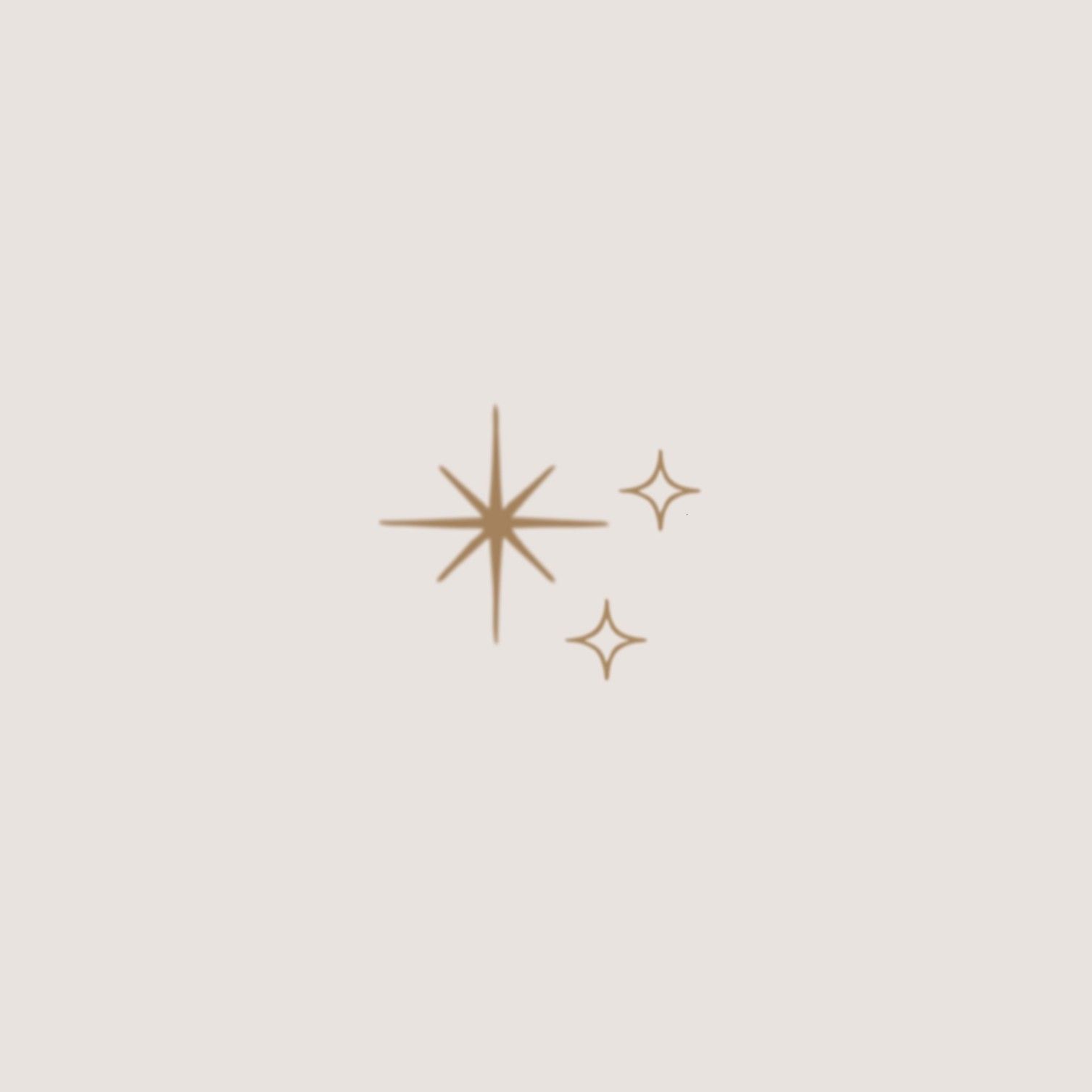 Nova Gold Permanent Jewelry - Home