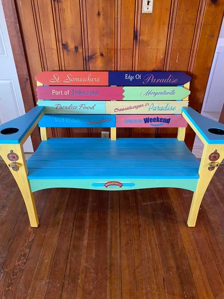 Kraby J's in Antioch, Illinois