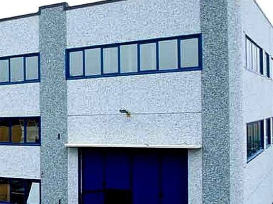 costruzioni prefabbricate