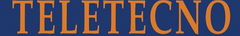 Teletecno logo