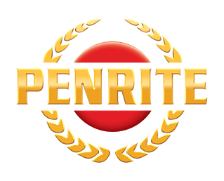 penrite logo