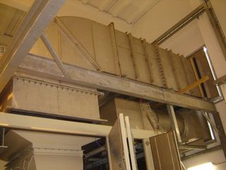 power station engineering