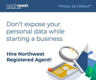 Northwest Registered Agent 
