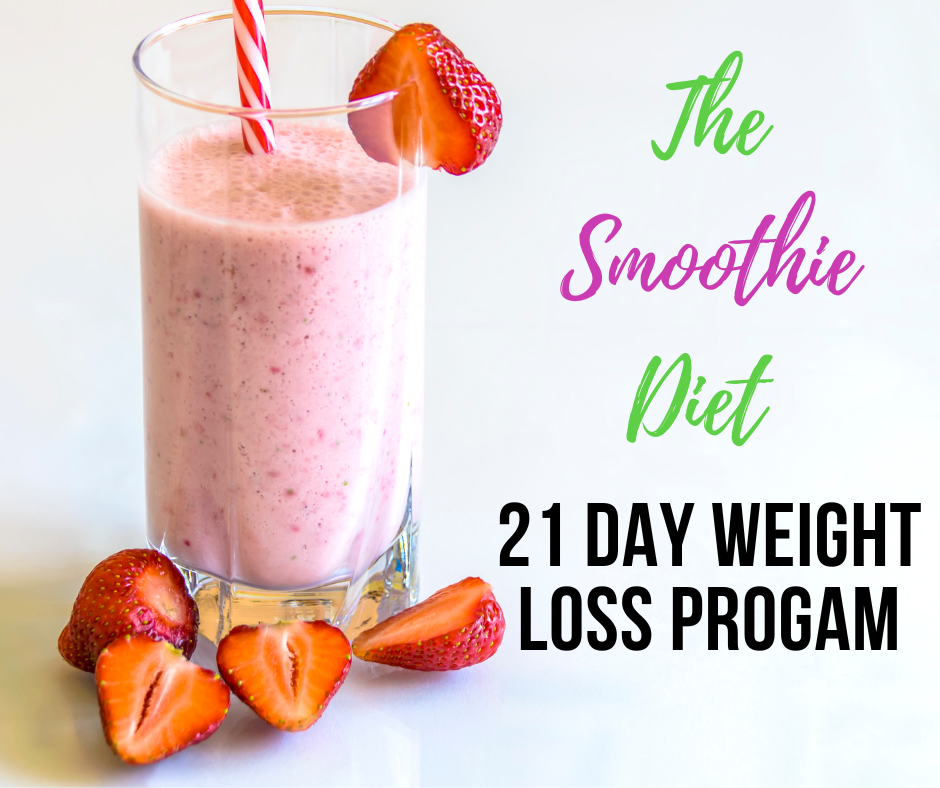 The Smoothie Diet is the 21-day program claims that replacing some of our meals with smoothies will help us lose weight quickly. However, the details matter. Ingredients, portion sizes, and how we eat them will determine whether or not this works for us. A diet consisting of mostly fruit drinks could be a short-term solution but won't last long if we try to maintain healthy habits.  This article will provide The Smoothie Diet pros and cons, health benefits, customer testimonials and more.