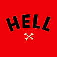 Hell Logo - Papatoetoe,
AKL - Manage My Bills