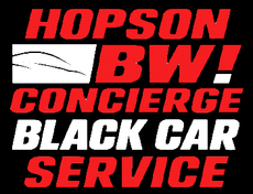 BWI Concierge Premium Black Car Service BWI Concierge Premium Black Car Service