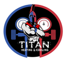 Titan Heating Cooling