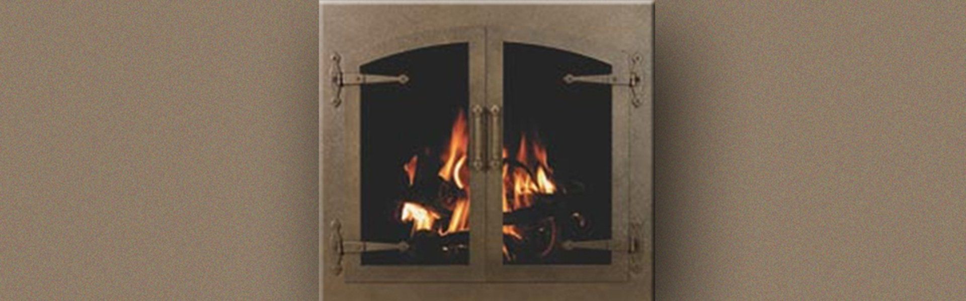 Fireplace Repair Olean, NY