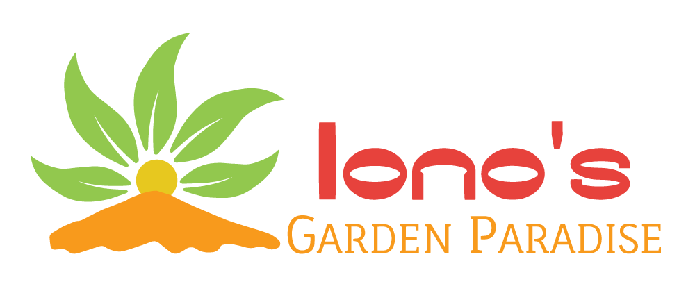 me2420 Lift meet Lono's Paradise