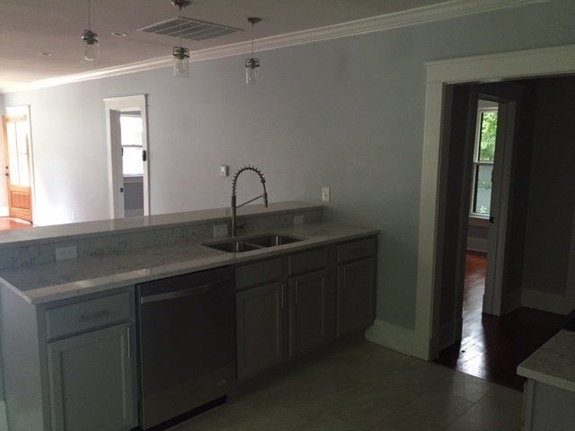 Renovation Properites by Revid Property Management