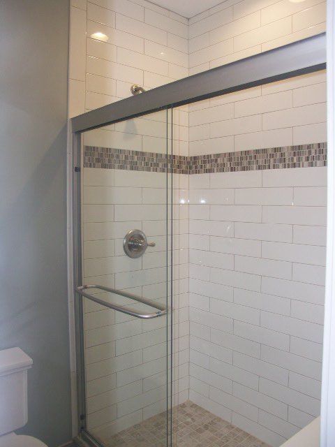 Renovation Properites by Revid Property Management