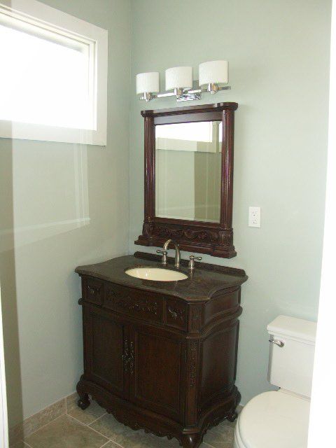 Renovation Properites by Revid Property Management