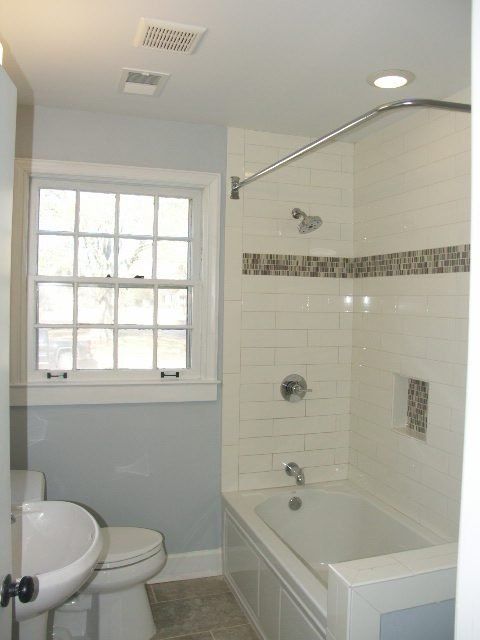 Renovation Properites by Revid Property Management