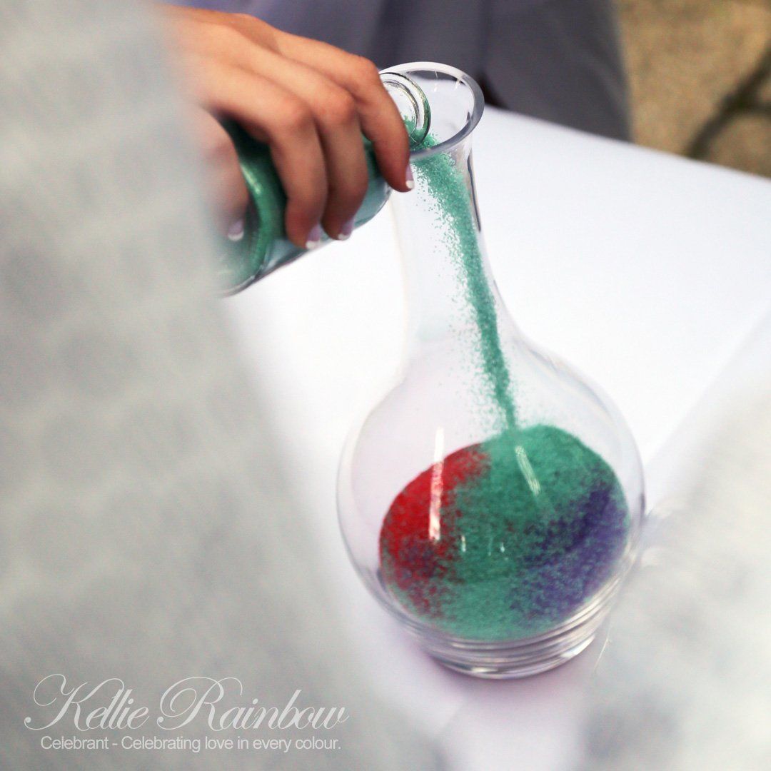 Chris & Sharon Stamford Plaza Brisbane Wedding