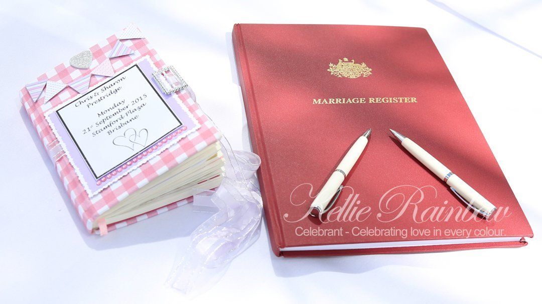 Chris & Sharon Stamford Plaza Brisbane