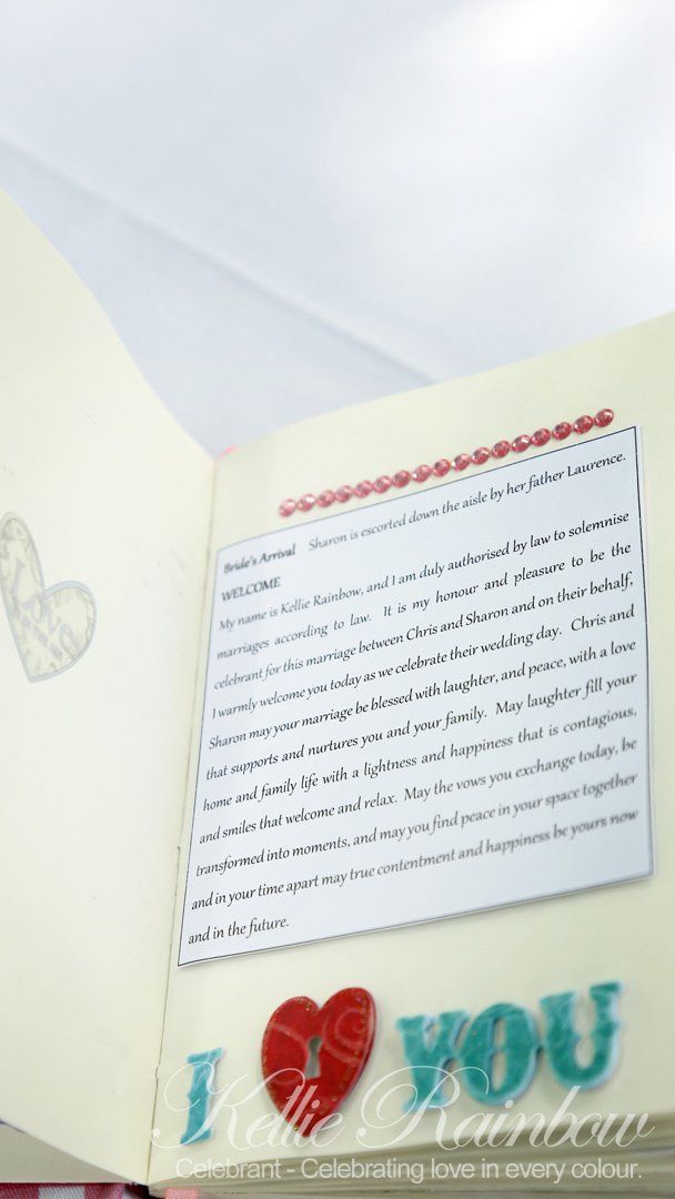 Chris & Sharon Stamford Plaza Brisbane