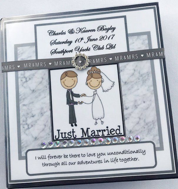 Kellie Rainbow Celebrant invitation designs