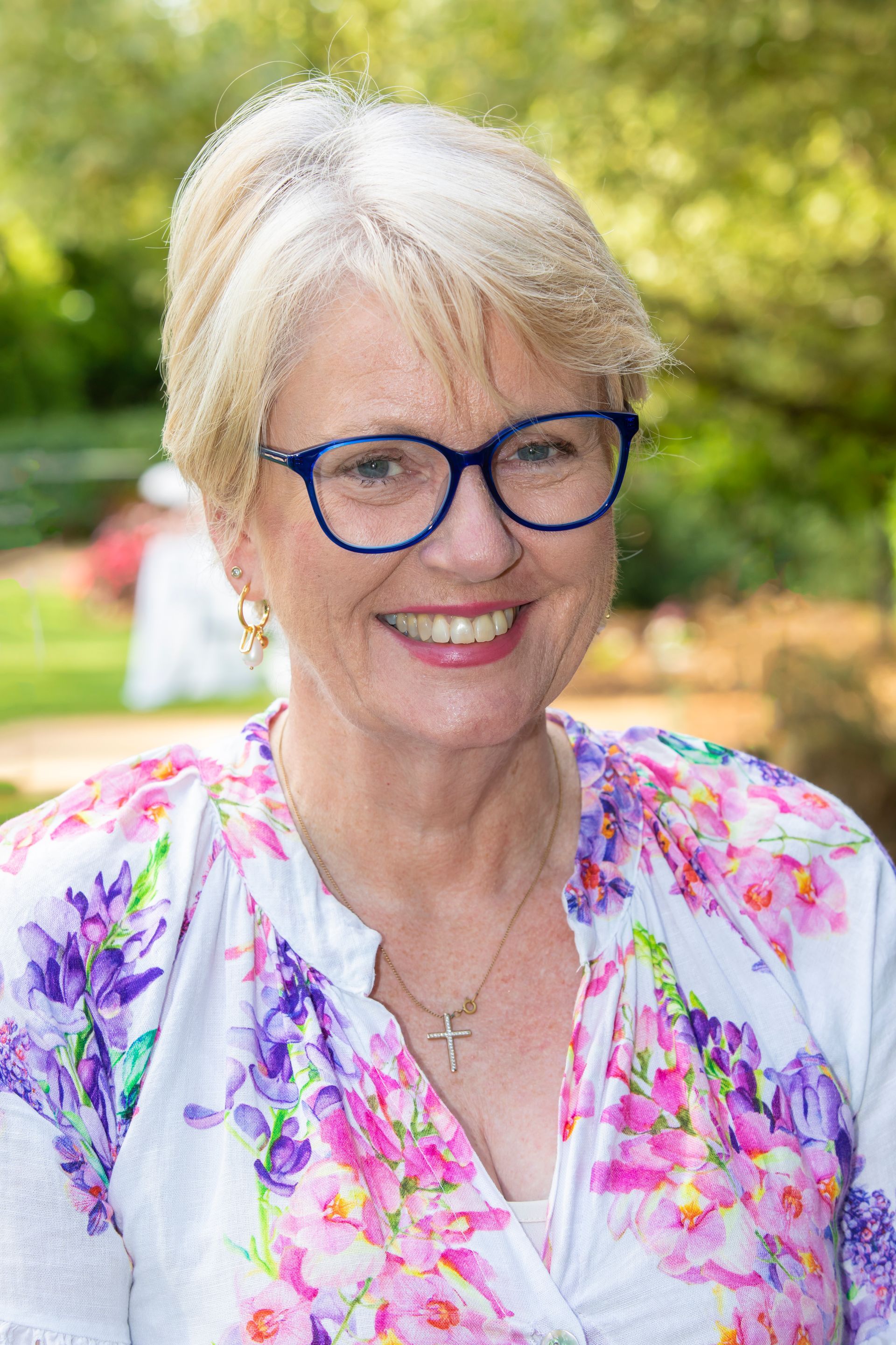 marriage officiant Moreton Bay