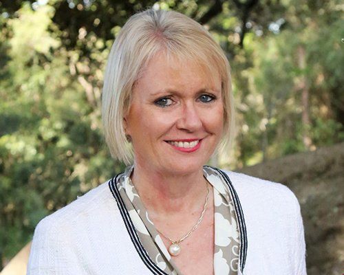 kellie rainbow profile