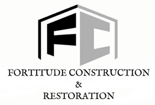 Fortitude Construction & Restoration