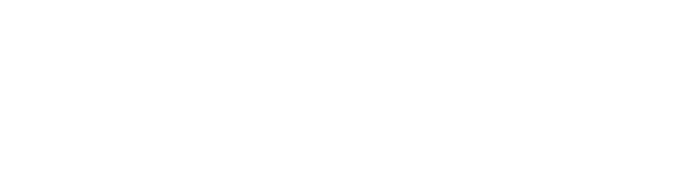 The Moby Dick, Greenland Dock | Logo