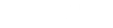 The Moby Dick, Greenland Dock | Logo