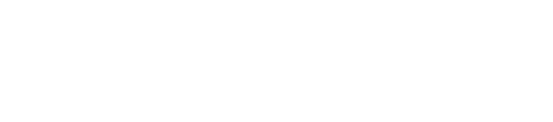 The Wheatsheaf, Ealing | Logo