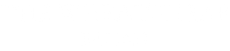 The Wheatsheaf, Ealing | Logo