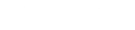 The Wheatsheaf, Ealing | Logo